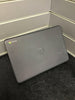 HP 14-db0003na 14 Inch Chromebook AMD A4 4GB RAM 32GB eMMC Grey