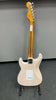 Squier Stratocaster Classic Vibe 2020