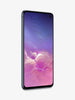 Samsung Galaxy S10e 128GB - Black