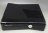 Xbox 360 console 250 GB HDD WITH CONTROLLER AND KINECT *some scratches* *