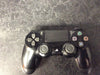 Preowned PlayStation 4 500GB Console