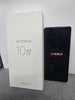 Sony Xperia 10 iv 128Gb (Unlocked)
