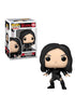 Funko Pop! Kimiko - The Boys