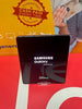 Samsung Galaxy Fold 4 5G Black