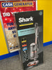 Shark Anti Hair Wrap Upright Pet Vacuum