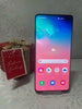 Samsung S10+ 128GB - Unlocked