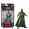 Marvel Legends Doctor Strange Multiverse Of Madness Master Mordo Figure