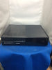 xbox one 500gb no pad