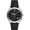 Emporio Armani Watch AR11530 men's watch