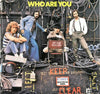 The Who - Who Are You (Compact Disc CD)