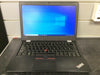 LENOVO THINKPAD 13 RECONDITIONED