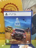 Dakar Desert Rally (PS5)