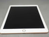 Apple iPad 6th Gen (A1954) 9.7" 32GB, gold * some scratches * unboxed