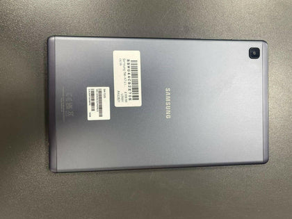Samsung Tab A7 Lite - Boxed - Cellular - Unlocked - 32gb.