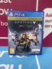 Activision Destiny The Taken King - Legendary Edition PS4 Game