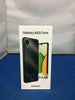 Samsung Galaxy A03 Core 32 GB, Black, Unlocked (BRAND NEW UNOPEN AO3 CORE)