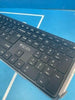 V7 Bluetooth Keyboard KW550UKBT