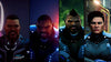 Crackdown 3 (Xbox One)