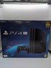 Sony PlayStation 4 Pro 1tb Boxed