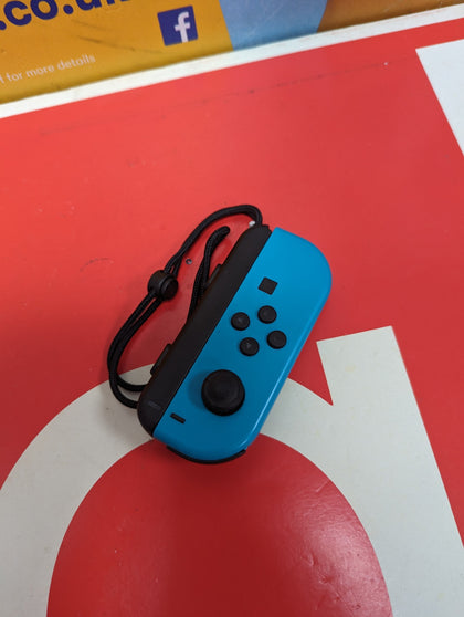 SWITCH CONTROLLER.