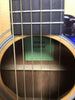 Yamaha FG800M Acoustic Guitar - Natural