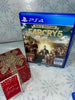 Far Cry 5: Gold Edition PS4