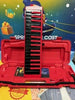 Hohner F C Fire Melodica