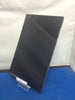 Lenovo Tab M10 FHD PLUS Android 10 Grey Tablet