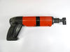 Hilti DX 400B Powder Actuated Concrete Nail Gun Fastening Tool