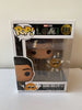 Funko Pop Marvel Loki Ravona Renslayer 899