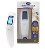 Boots Non Contact Thermometer