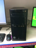 HP DESKTOP AMD A6 / 8GB RAM  / 1TB HDD (COLLECTION ONLY)
