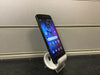 Motorola Moto G5S Plus 32GB Grey - Unlocked