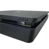 Sony PlayStation 4 Slim - 1TB Console - Black