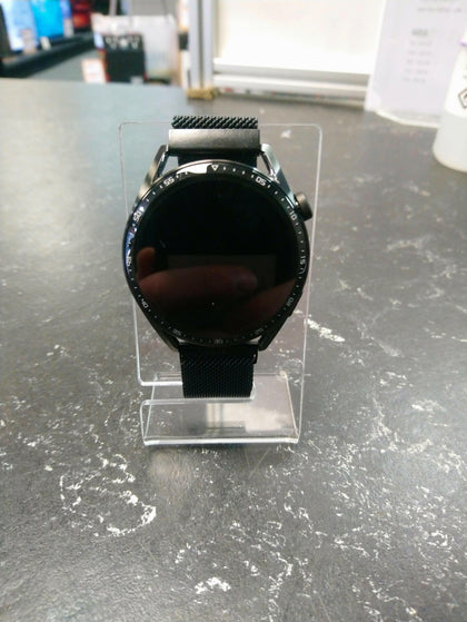 Huawei Watch GT 3 46 mm Smartwatch.
