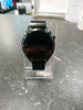 Huawei Watch GT 3 46 mm Smartwatch