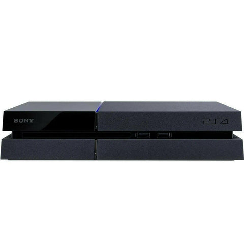 Sony PlayStation 4 500GB Console