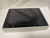 Apple iPad 9th Gen (A2602) 10.2" 64GB - Space Grey, WiFi B