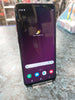 Samsung Galaxy S9 - 64 GB, Lilac Purple EE