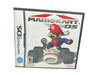 Mario Kart - Nintendo DS