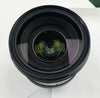 Sigma EX 24-70mm F2.8 DG Zoom Lens NIKON