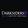 Darksiders 2 Deathinitive Edition (Xbox One)