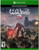Halo Wars 2 - [Xbox Game]