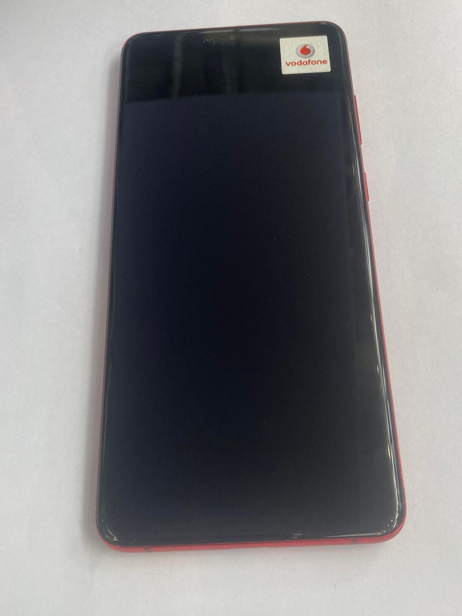 Samsung S20+ 128GB Vodafone | Cash Generator