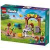 LEGO 42607 Friends Autumn's Baby Cow Shed