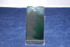 Samsung Galaxy S22 - 256GB - Green