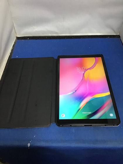 Samsung Galaxy Tab A8 10.5