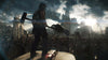 Dead Rising 3 (Xbox One)