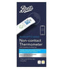 Boots Bluetooth Enabled Non Contact Thermometer