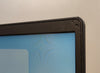 Lenovo Ideapad 3 Chromebook 64GB Blue**Unboxed**